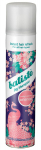 Kuiv&scaron;ampoon Batiste Pretty&Opulent Oriental, 200 ml