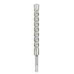 Puur Makita B-58095, betoon, sds plus (te-c), 8 mm x 11.5 cm