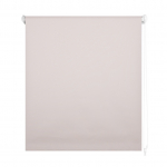 Ruloo Domoletti Blackout Silv 053, liivakarva pruun v., 60 cm x 185 cm