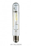Lambipirn Philips Metallhalogeniidlamp, T14, 4500 &deg;K, E40, 450 W, 35000 lm
