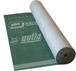 Veekindel matt Gutta, 5000 cm, 150 cm, 75 m&sup2;