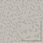 Tapeet Sintra Selection 304211, vin&uuml;&uuml;l, hall/liivakarva pruun