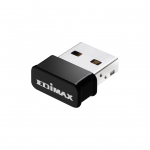WiFi adapter Edimax