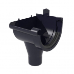 Vasak &uuml;hendus Scala G80, pol&uuml;vin&uuml;&uuml;lkloriid (pvc), pruun v.