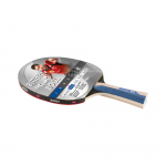 Lauatennise reket Butterfly 85016