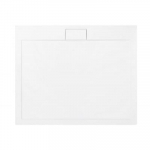 Du&scaron;ialus Besco Axim Ultraslim, 120 cm x 80 cm