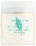 Kehakreem Elizabeth Arden Green Tea Honey Drops, 500 ml