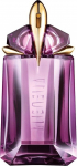Tualettvesi Thierry Mugler Alien Women, 60 ml
