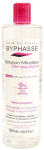 Meigieemaldaja Byphasse Solution, 500 ml