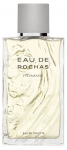 Tualettvesi Rochas Eau De Rochas Homme, 200 ml