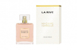 Parf&uuml;&uuml;mvesi La Rive Madame Isabelle, 90 ml
