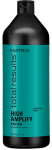 &Scaron;ampoon Matrix, 1000 ml
