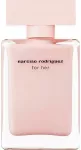 Parf&uuml;&uuml;mvesi Narciso Rodriguez For Her, 30 ml