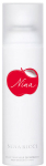 Deodorant naistele Nina Ricci Nina, 150 ml