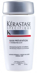 &Scaron;ampoon Kerastase Bain Prevention, 250 ml