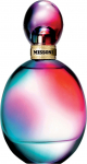 Parf&uuml;&uuml;mvesi Missoni 2015, 30 ml