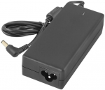 S&uuml;learvuti laadija Qoltec 50099, 90 W, 100 - 24050 V