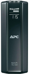 UPS pingestabilisaator APC BR1200G-GR, 720 W