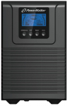 UPS pingestabilisaator PowerWalker UPS VFI 1000 TG, 900 W