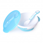 Kauss Kidsme, 9 kuud