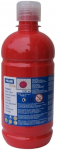 V&auml;rv gua&scaron;&scaron; Milan, 500 ml, punane