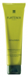 Juukse konditsioneer Rene Furterer, 150 ml