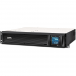 UPS pingestabilisaator APC, 600 W