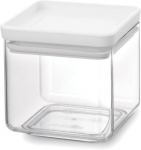 Kuivaine konteiner Brabantia 122446, 0.7 l