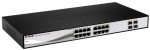 Jagaja (Switch) D-Link DGS-1210-16