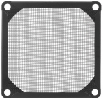 Filter SilverStone, h&otilde;be v./must v.