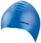 Ujumism&uuml;ts Beco, helesinine v.