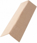 Kraapimispost kassile Europet Bernina, 52.5 cm x 28 cm