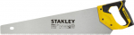 K&auml;sisaag Stanley, puit, 500 mm