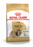Kuiv koeratoit Royal Canin Adult, kanaliha, 1.5 kg
