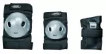Kaitse Roces Extra, L
