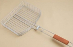 K&uuml;psetusgrill Asi Collection, 30.5 cm x 23.5 cm