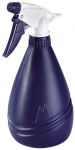 Aiaprits, tavaline Leifheit, plastik, 0.6 l