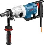 Elektripuur Bosch GDB 180 WE, 2000 W