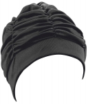 Ujumism&uuml;ts Beco 7600, must v.