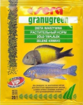Kalatoit Sera, 0.02 kg