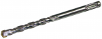 Puur Proline, betoon, 10 mm x 45 cm