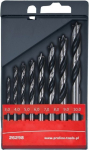 Puur Proline, puit, 4 mm