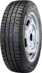 Talverehv Michelin Agilis Alpin 195/65/R16, 104-R, D, B, 70 dB