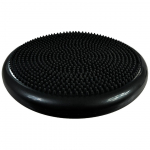 Tasakaalupadi PROfit DK 2111, must, 33 cm