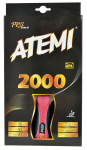 Lauatennise reket Atemi