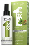 Juuksesprei Revlon Green Tea Scent, 150 ml