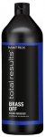 Juukse konditsioneer Matrix, 1000 ml