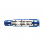 T&uuml;&uuml;bel Elematic, 50 mm x 8 mm, 15 tk