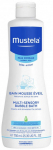 Vannivaht Mustela Normal Skin, 750 ml