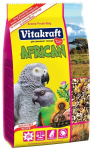 Kuivtoit Vitakraft, 0.75 kg